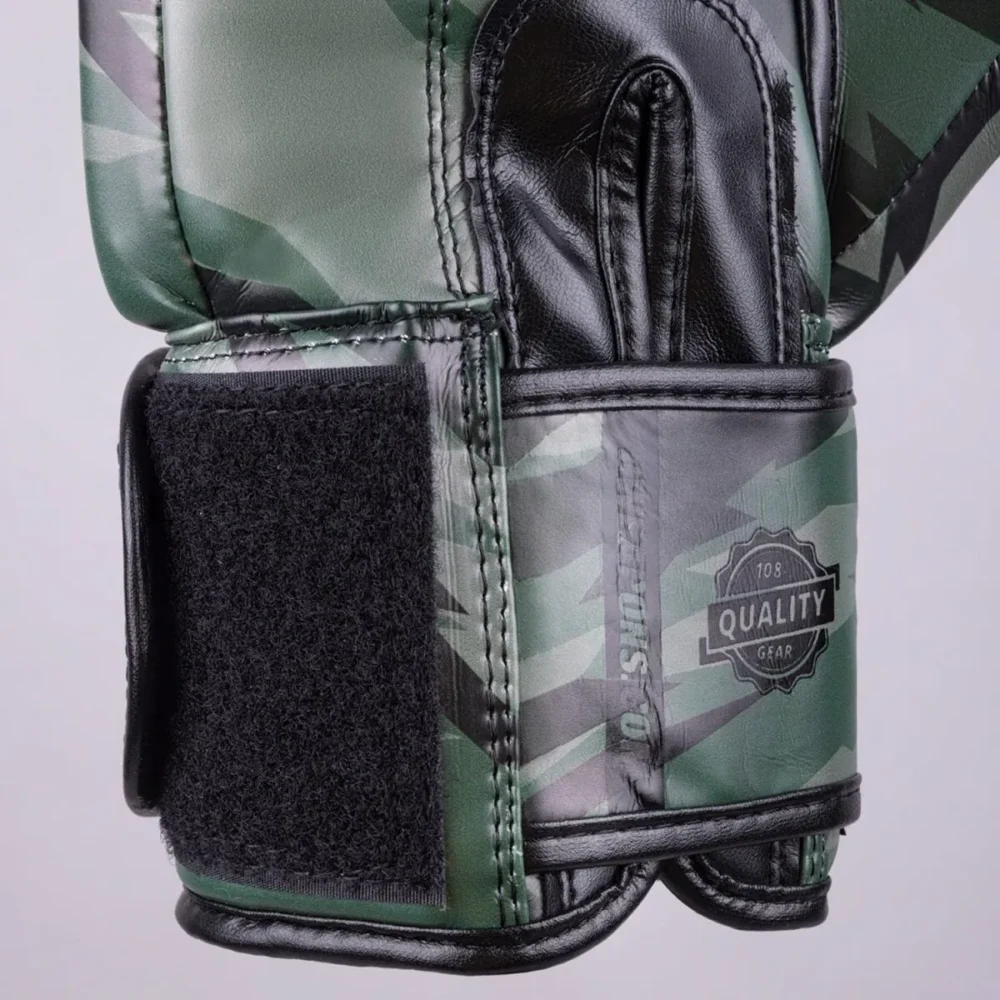 8-weapons-unlimited-2.0