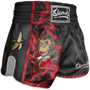Vaikiški-Muay-Thai-Šortai-8-Weapons-Joe Vaikiški-Muay-Thai-Šortai-8-Weapons-Joe