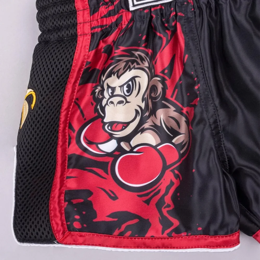 Vaikiški-Muay-Thai-Šortai-8-Weapons-Joe