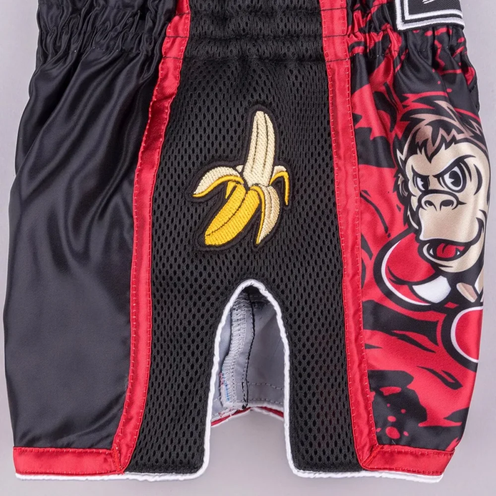 Vaikiški-Muay-Thai-Šortai-8-Weapons-Joe