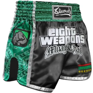 Muay-Thai-Šortai-8-Weapons-Weast-Coast Muay-Thai-Šortai-8-Weapons-Weast-Coast