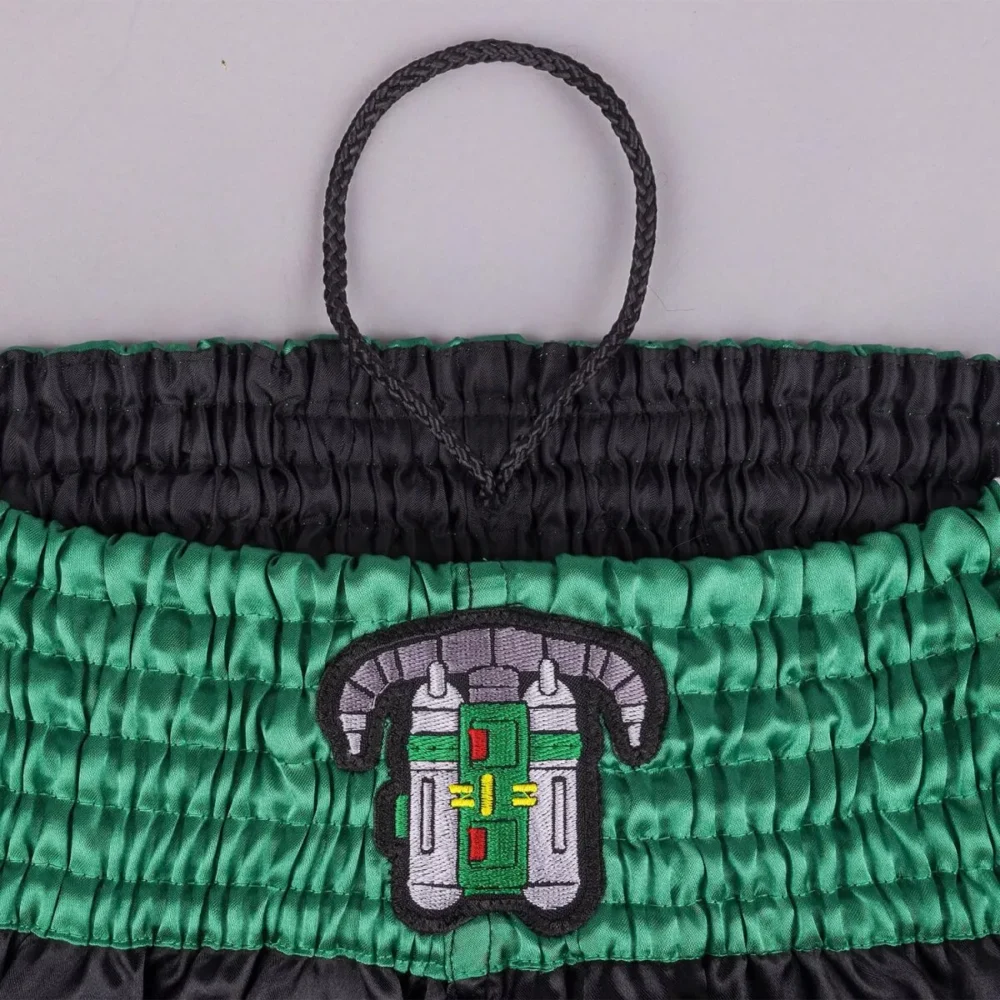 Muay-Thai-Šortai-8-Weapons-Weast-Coast Muay-Thai-Šortai-8-Weapons-Weast-Coast