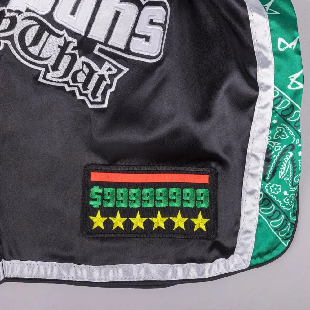 Muay-Thai-Šortai-8-Weapons-Weast-Coast Muay-Thai-Šortai-8-Weapons-Weast-Coast