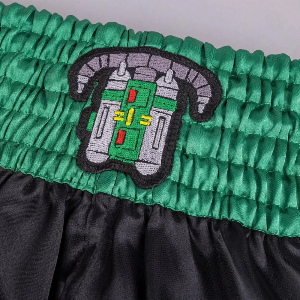 Muay-Thai-Šortai-8-Weapons-Weast-Coast Muay-Thai-Šortai-8-Weapons-Weast-Coast