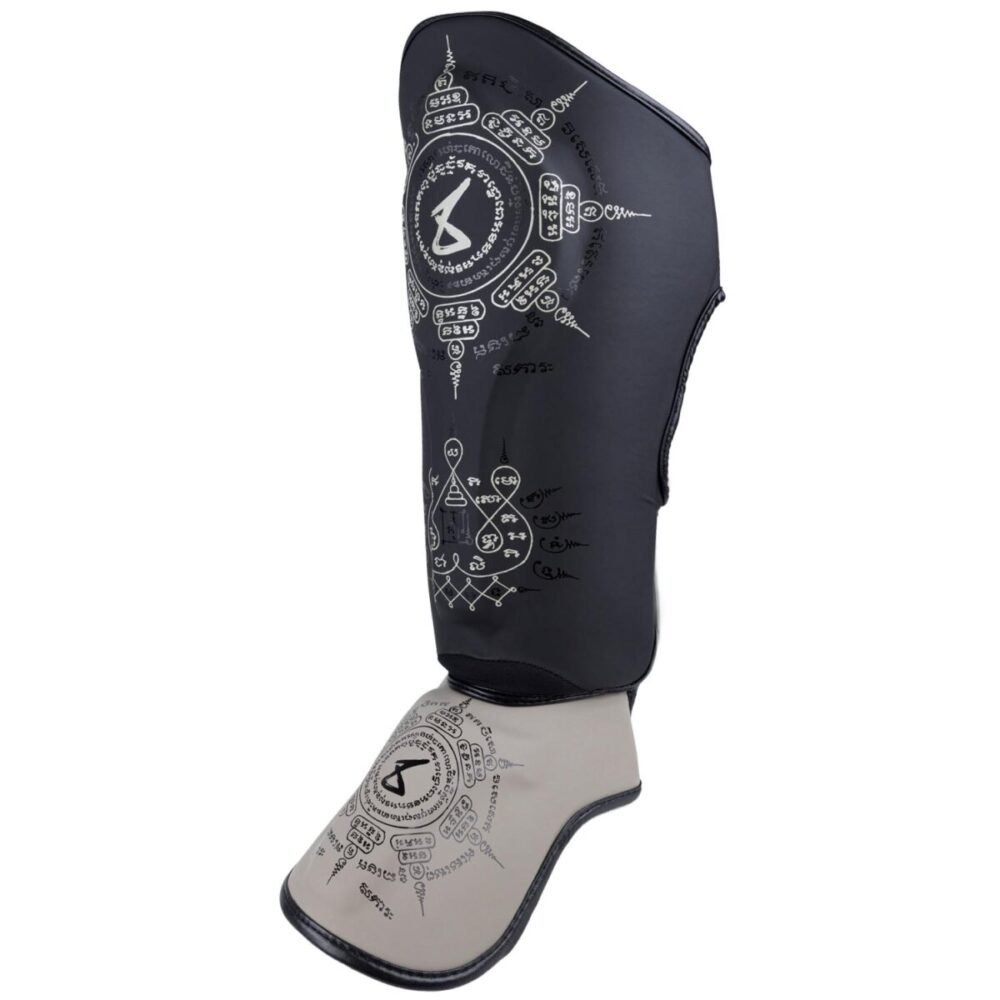 Kojų-apsaugos-8-Weapons-8-Ways-Yant Kojų-apsaugos-8-Weapons-8-Ways-Yant