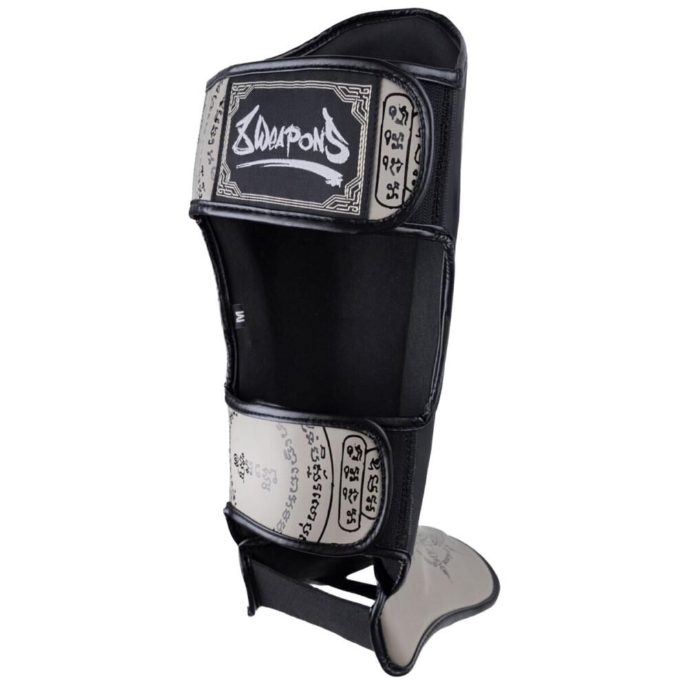 Kojų-apsaugos-8-Weapons-8-Ways-Yant Kojų-apsaugos-8-Weapons-8-Ways-Yant