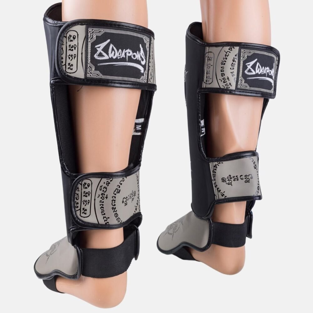 Kojų-apsaugos-8-Weapons-8-Ways-Yant Kojų-apsaugos-8-Weapons-8-Ways-Yant