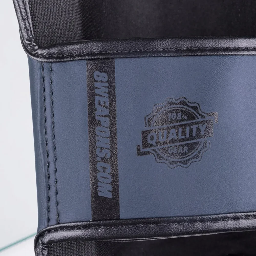 8-weapons-kojų-apsaugos