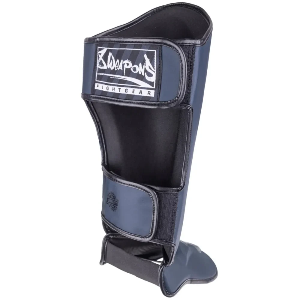 8-weapons-kojų-apsaugos