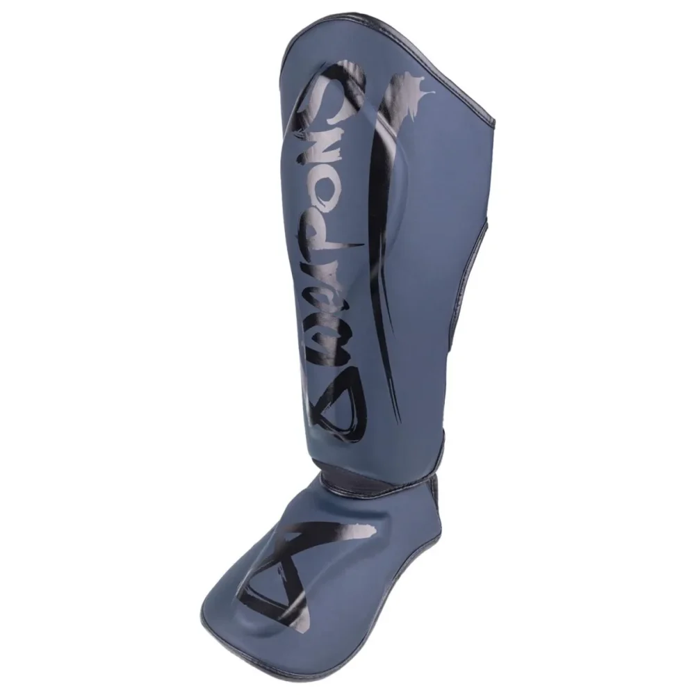 8-weapons-kojų-apsaugos