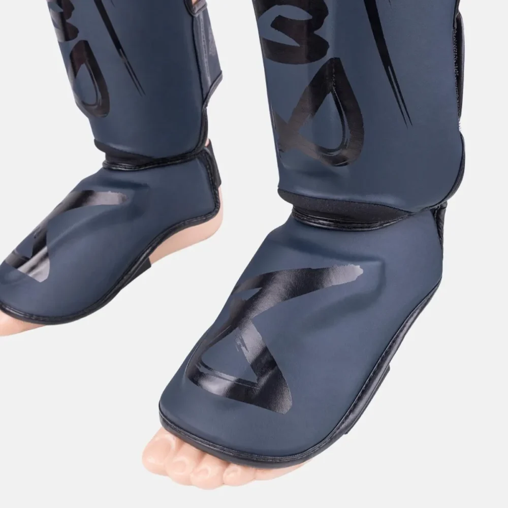 8-weapons-kojų-apsaugos