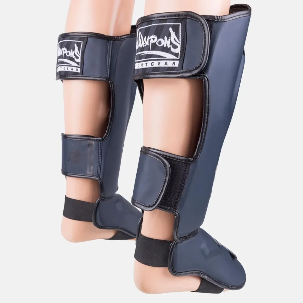 8-weapons-kojų-apsaugos