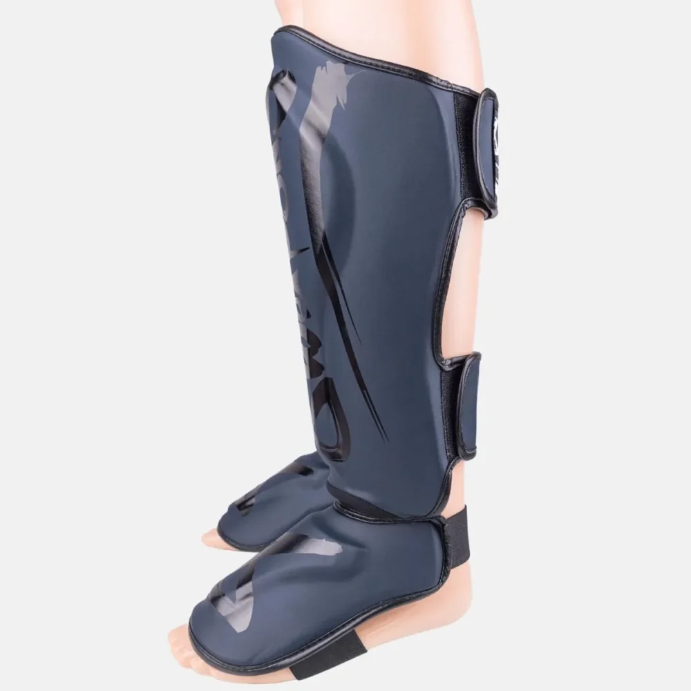 8-weapons-kojų-apsaugos