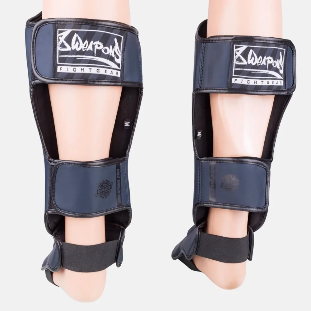 8-weapons-kojų-apsaugos