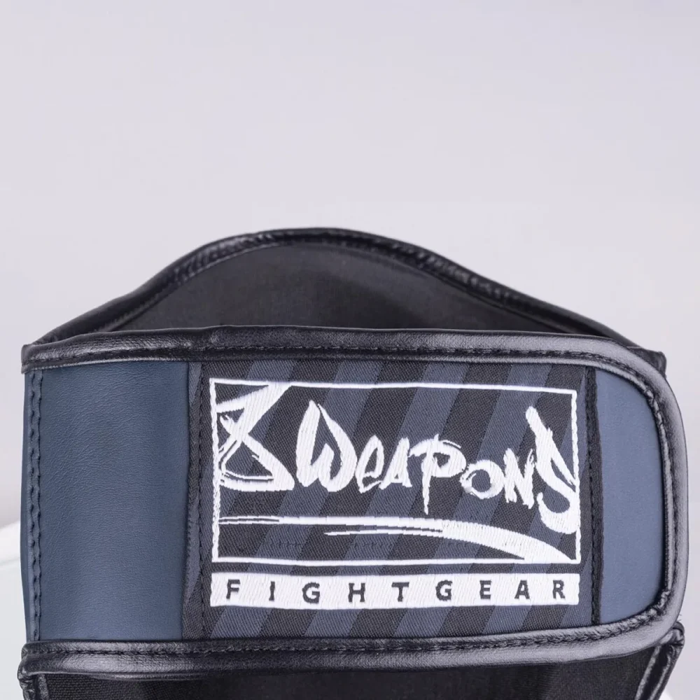 8-weapons-kojų-apsaugos