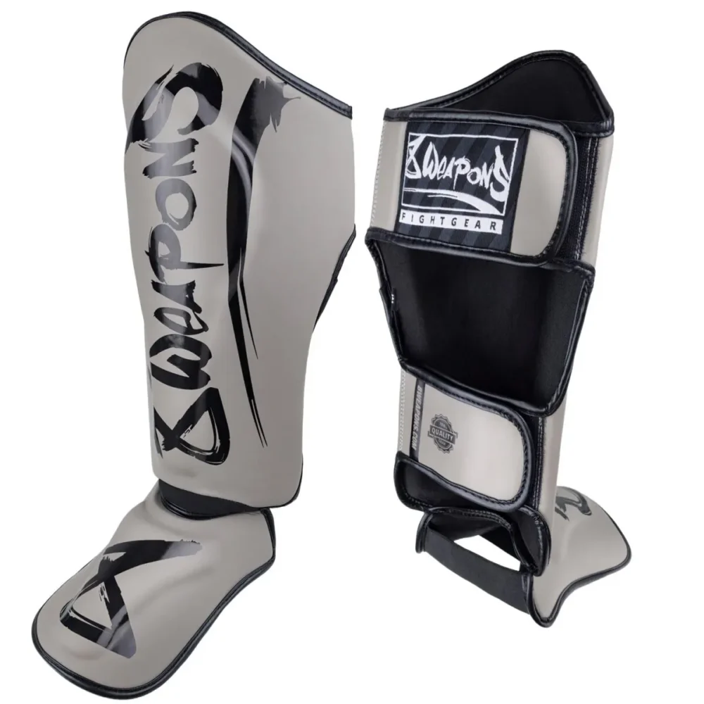 8-weapons-kojų-apsaugos