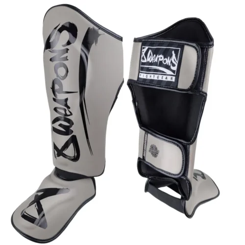 8-weapons-kojų-apsaugos