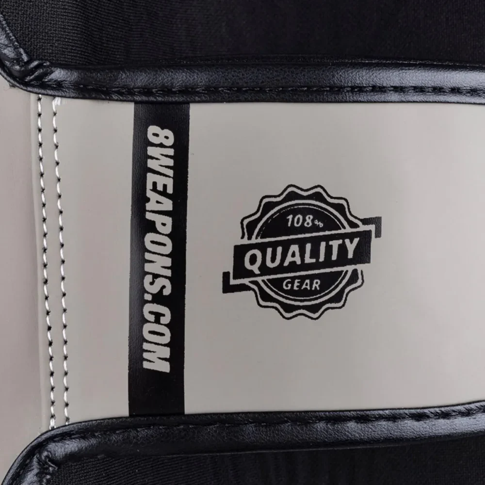 8-weapons-kojų-apsaugos