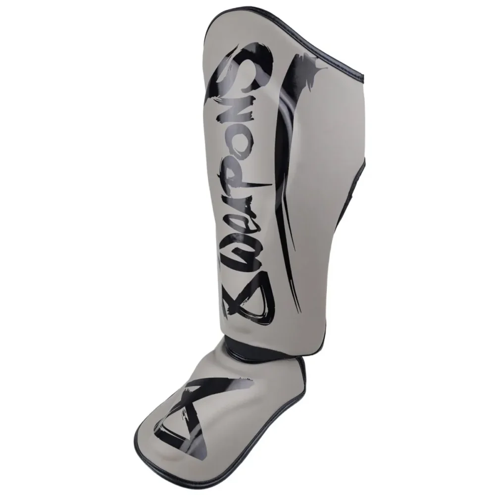 8-weapons-kojų-apsaugos