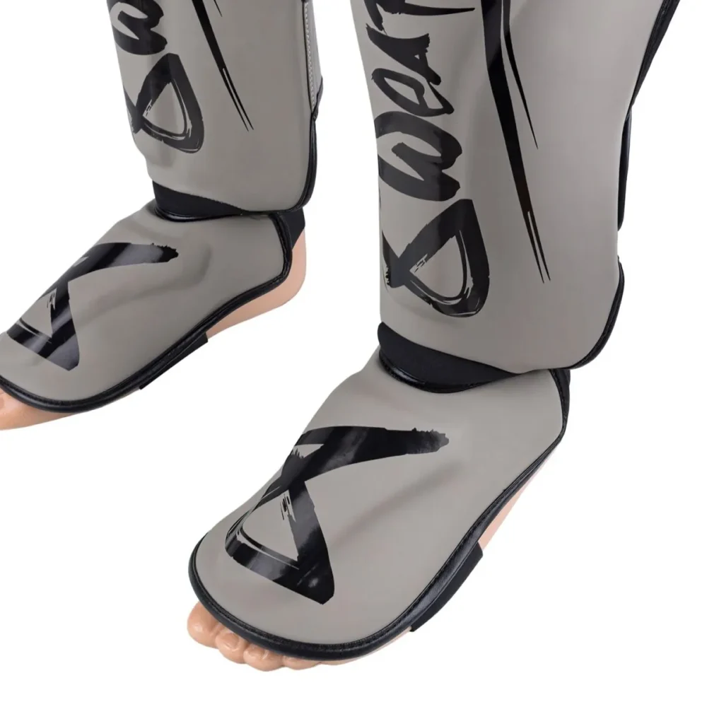 8-weapons-kojų-apsaugos