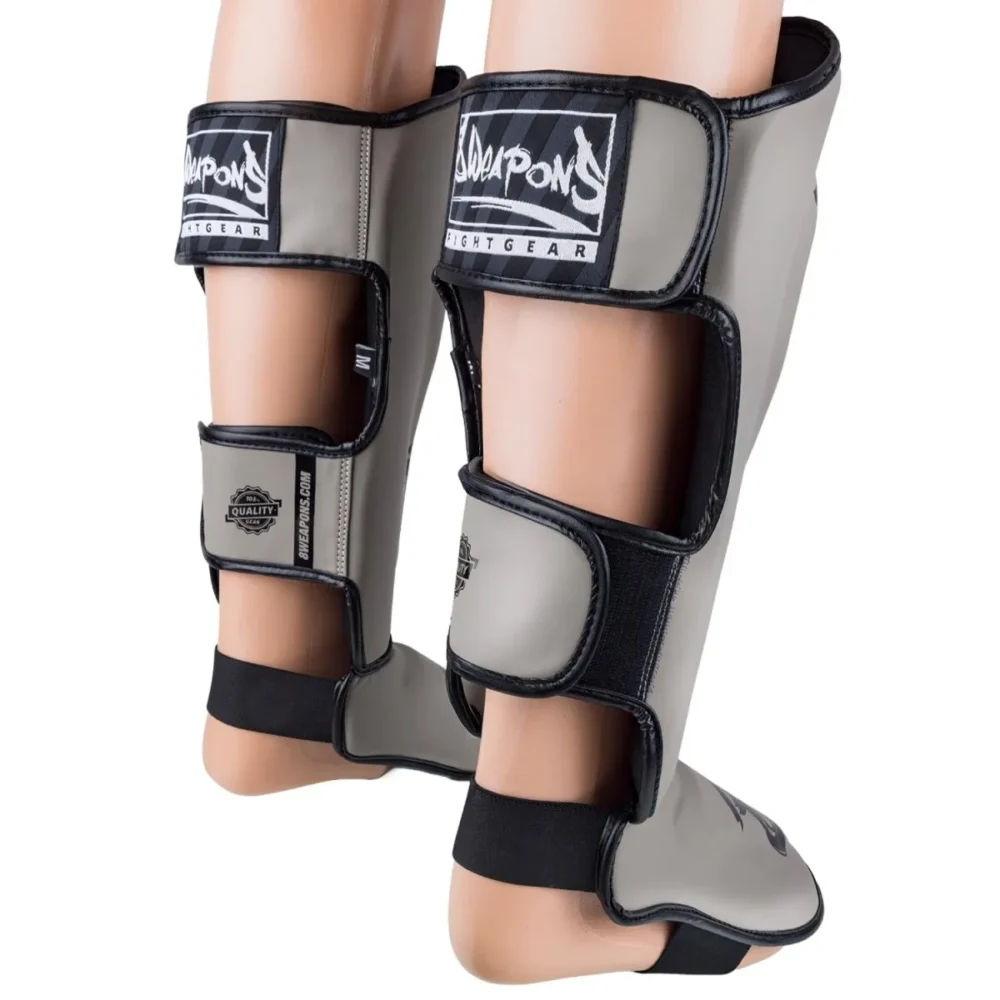 8-weapons-kojų-apsaugos