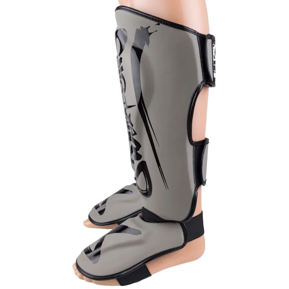 8-weapons-kojų-apsaugos