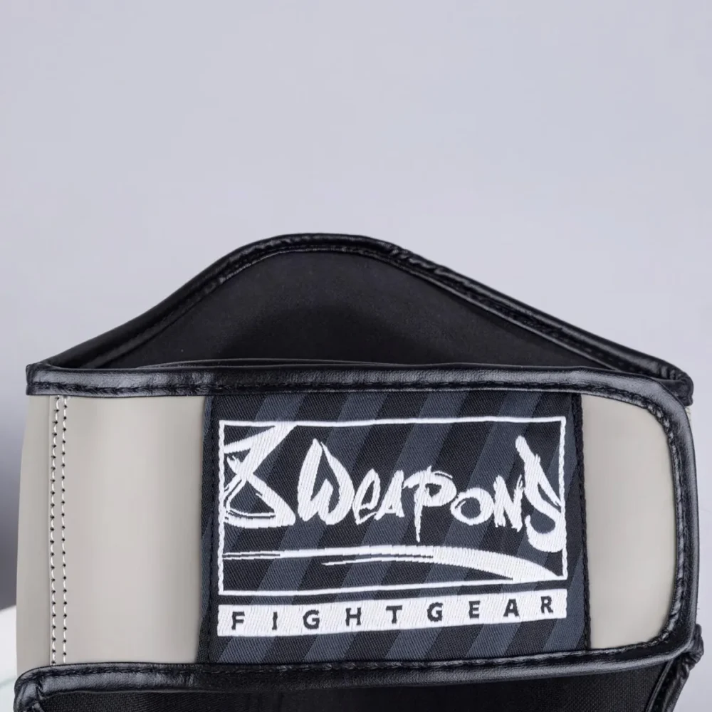 8-weapons-kojų-apsaugos