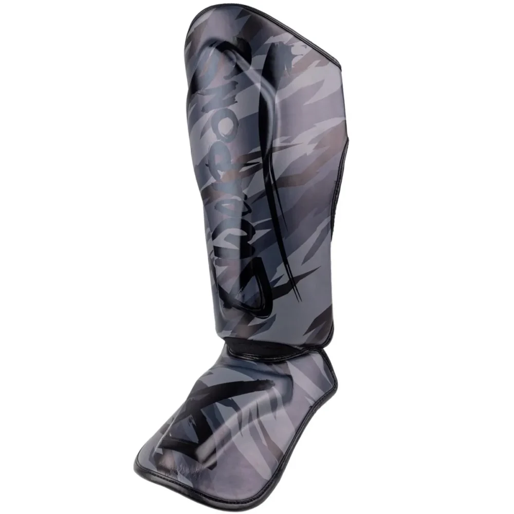 8-weapons-kojų-apsaugos