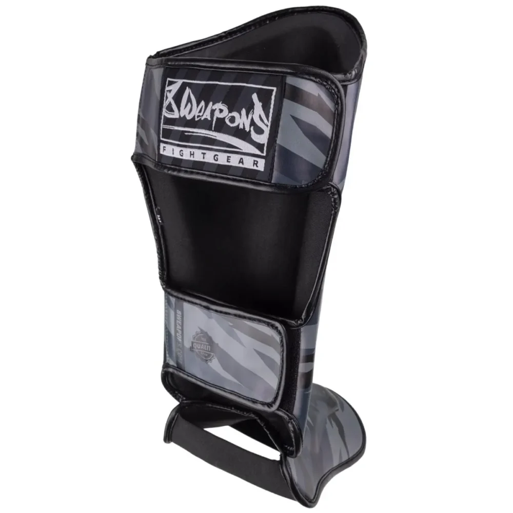 8-weapons-kojų-apsaugos