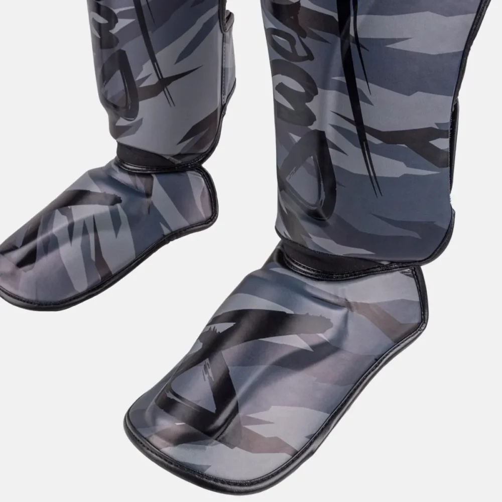 8-weapons-kojų-apsaugos