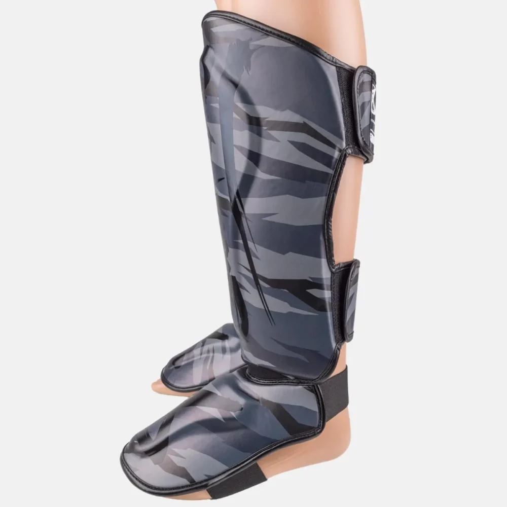 8-weapons-kojų-apsaugos