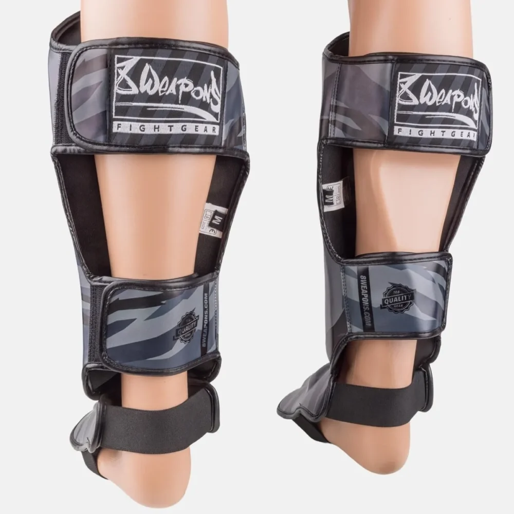 8-weapons-kojų-apsaugos