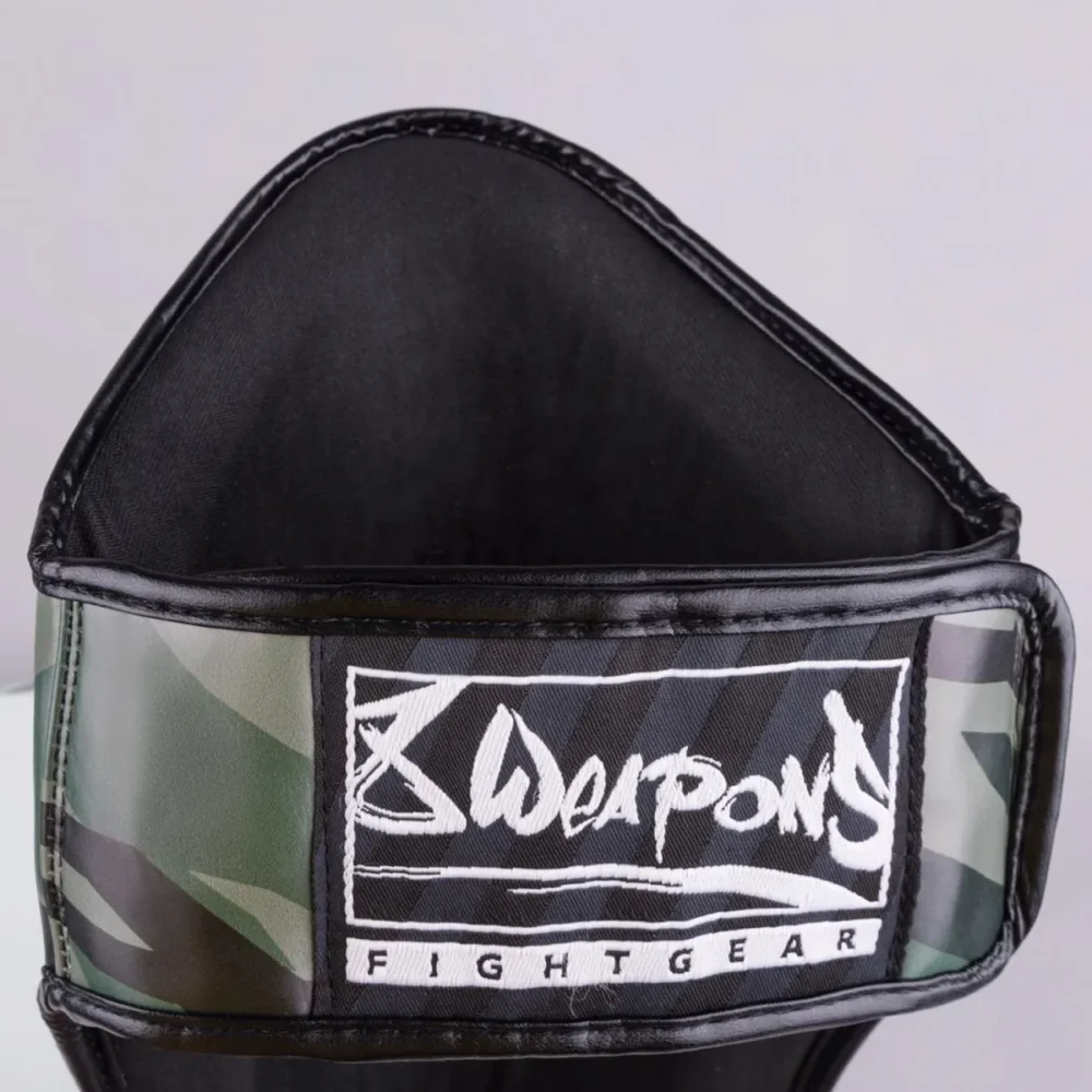 8-weapons-kojų-apsaugos 8-weapons-kojų-apsaugos