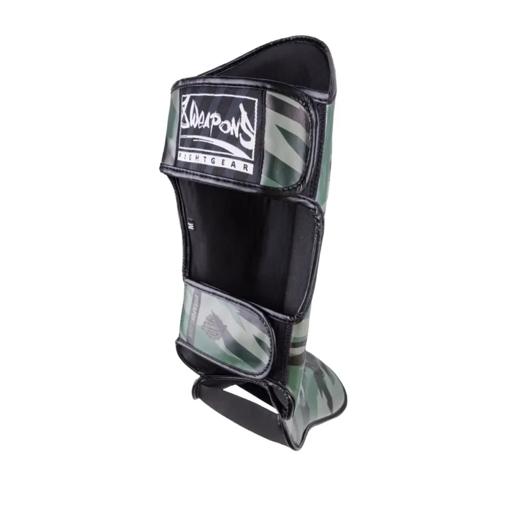 8-weapons-kojų-apsaugos 8-weapons-kojų-apsaugos