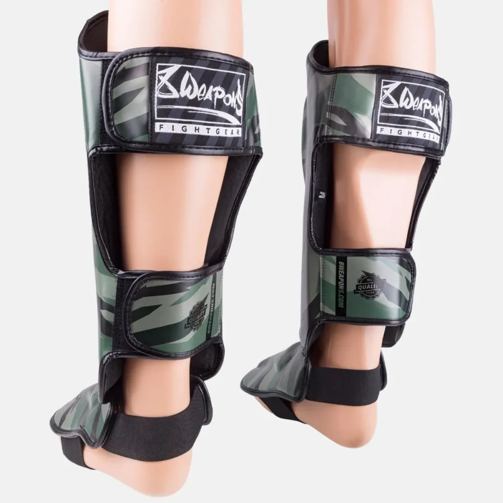 8-weapons-kojų-apsaugos 8-weapons-kojų-apsaugos