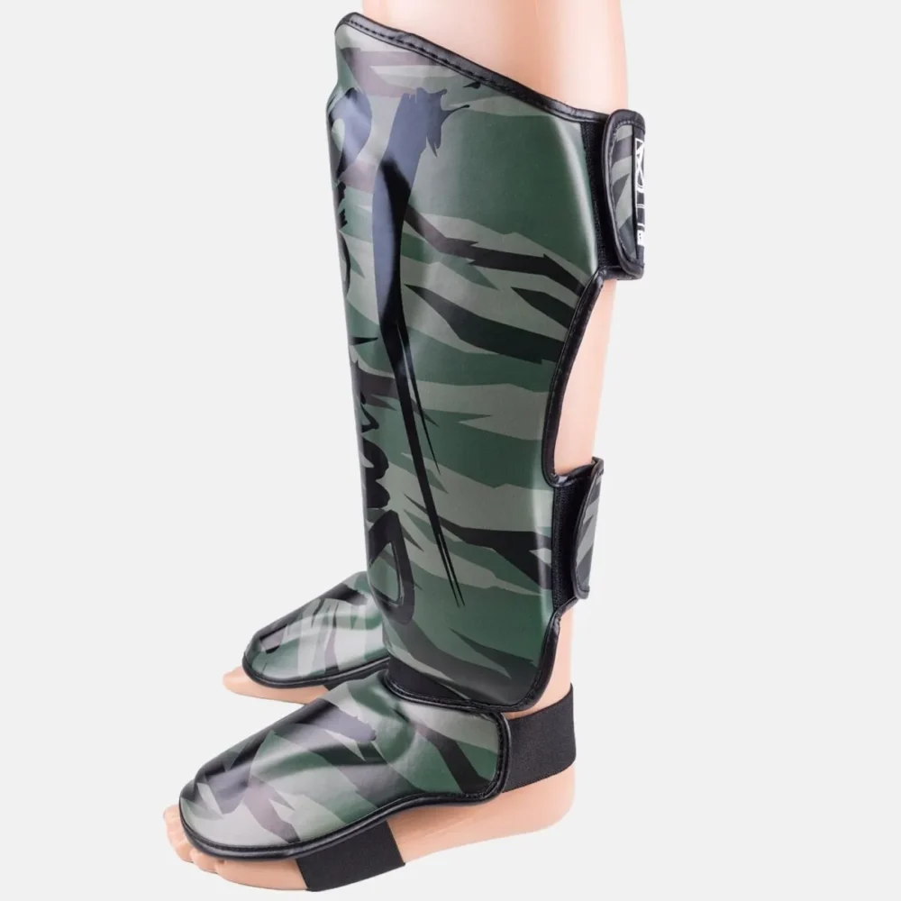 8-weapons-kojų-apsaugos 8-weapons-kojų-apsaugos