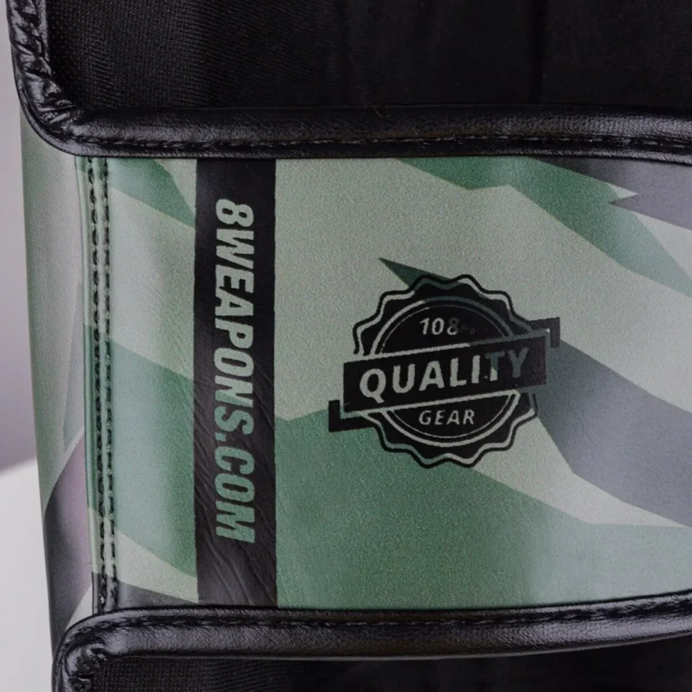 8-weapons-kojų-apsaugos 8-weapons-kojų-apsaugos