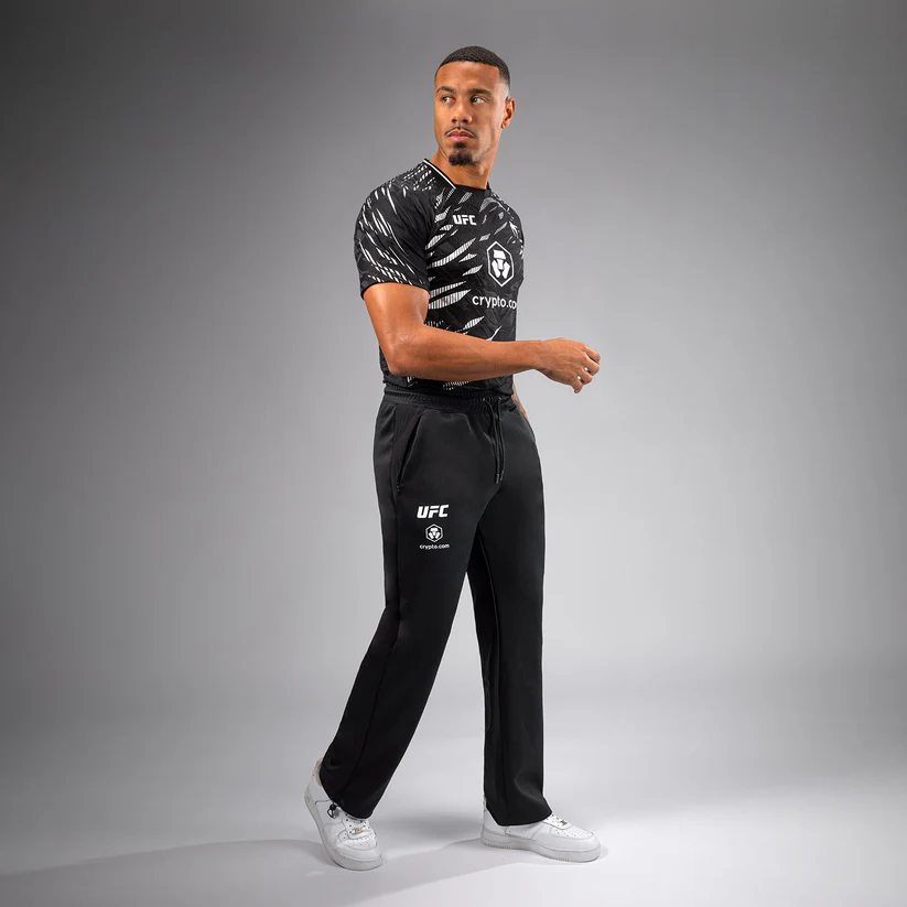 sportinės-kelnės-ufc