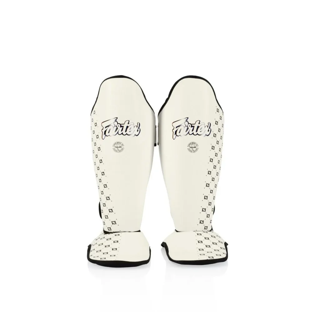 koju-apsaugos-fairtex-competition koju-apsaugos-fairtex-competition