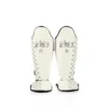 koju-apsaugos-fairtex-competition koju-apsaugos-fairtex-competition