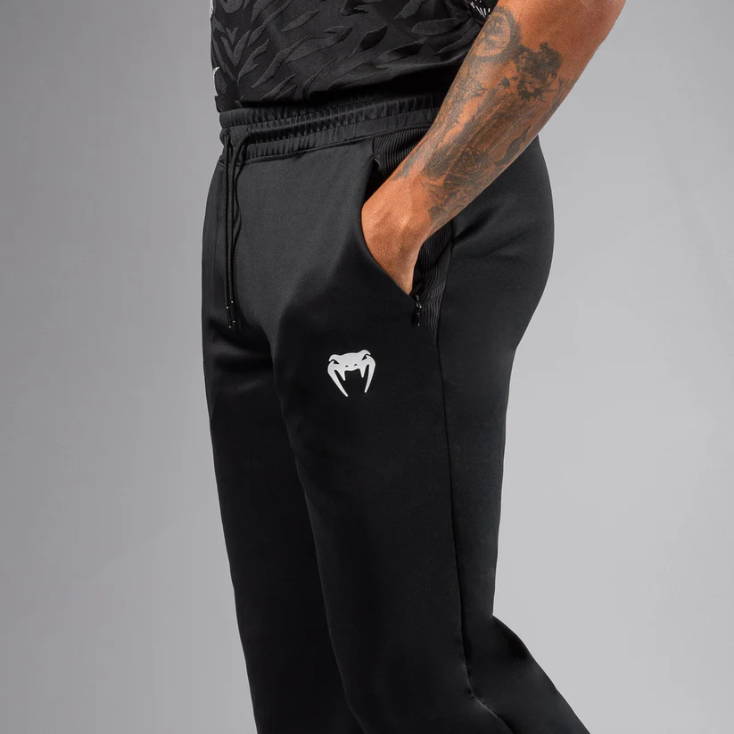 sportinės-kelnės-ufc