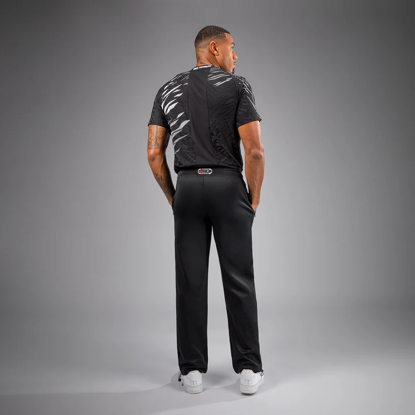 sportinės-kelnės-ufc