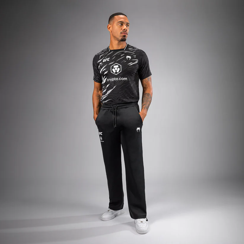 sportinės-kelnės-ufc