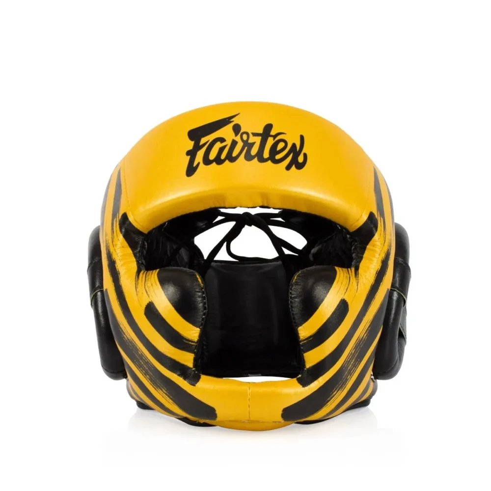 Bokso-Šalmas-Fairtex-HG16-M2