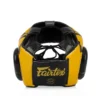 Bokso-Šalmas-Fairtex-HG16-M2