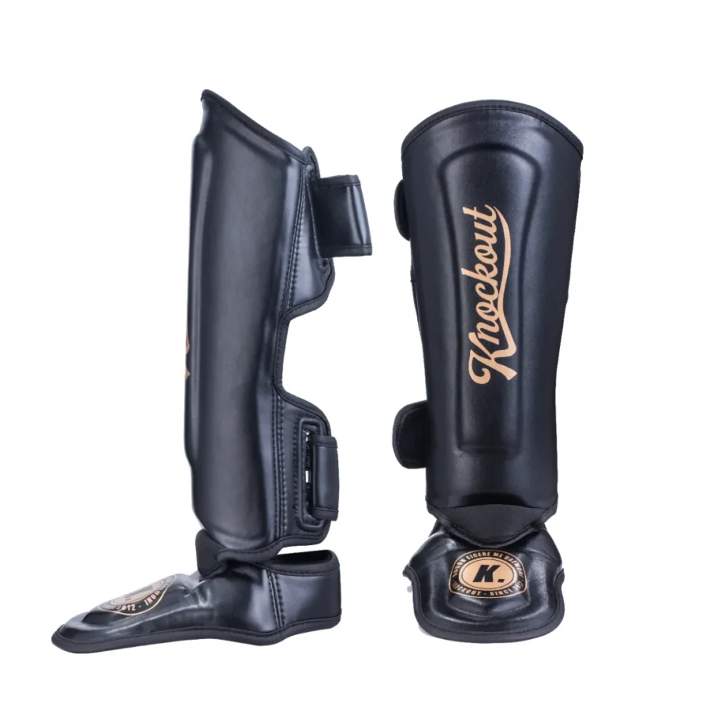 kojų-apsaugos-knockout-apollo