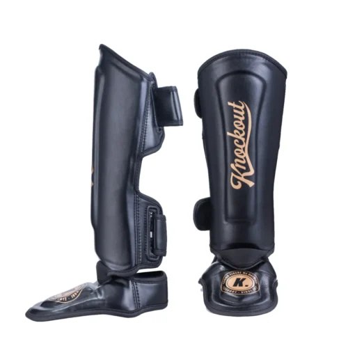 kojų-apsaugos-knockout-apollo