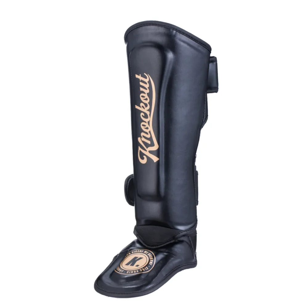 kojų-apsaugos-knockout-apollo