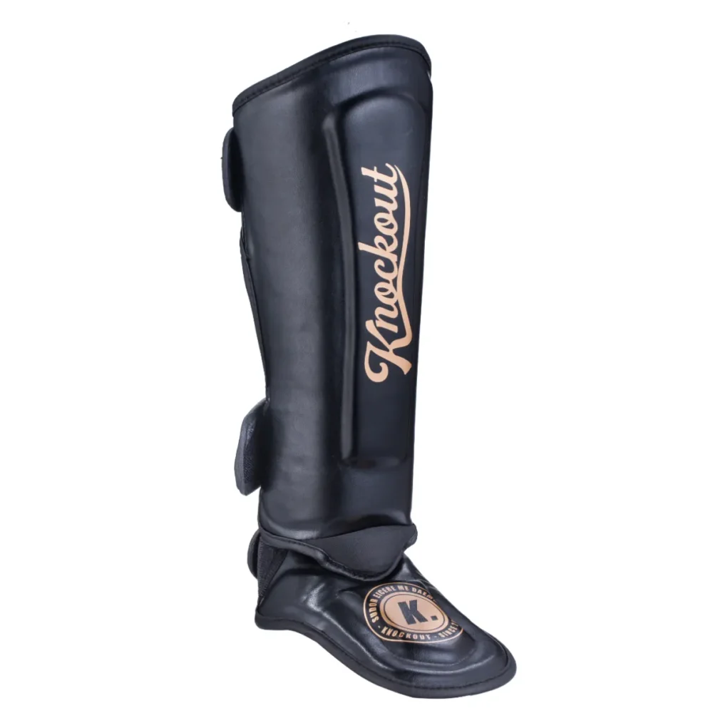 kojų-apsaugos-knockout-apollo