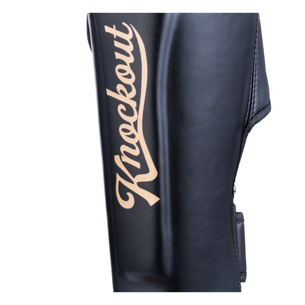 kojų-apsaugos-knockout-apollo